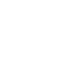 Lisbon2025-logo_100-100x99_white
