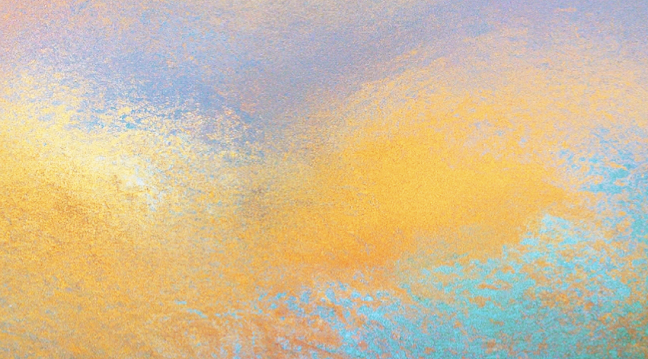 Abstract_03