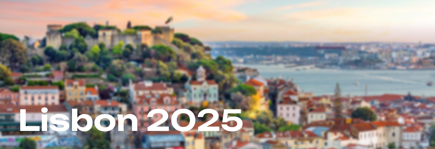 Frontpage_Lisbon3