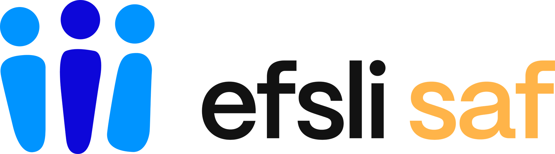 efsli_saf